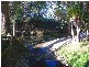Lot 12 Harvey Creek Road, Deeral QLD 4871