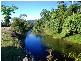 Lot 12 Harvey Creek Road, Deeral QLD 4871