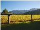 Lot 12 Harvey Creek Road, Deeral QLD 4871