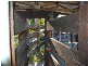 Lot 12 Harvey Creek Road, Deeral QLD 4871