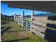 Lot 12 Harvey Creek Road, Deeral QLD 4871