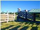 Lot 12 Harvey Creek Road, Deeral QLD 4871