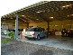 Lot 12 Harvey Creek Road, Deeral QLD 4871