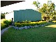 Lot 12 Harvey Creek Road, Deeral QLD 4871