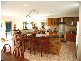 Lot 12 Harvey Creek Road, Deeral QLD 4871