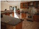 Lot 12 Harvey Creek Road, Deeral QLD 4871