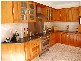 Lot 12 Harvey Creek Road, Deeral QLD 4871