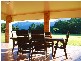 Lot 12 Harvey Creek Road, Deeral QLD 4871