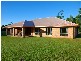 Lot 12 Harvey Creek Road, Deeral QLD 4871