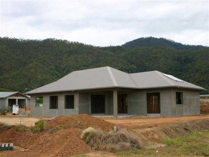 12 Malaponte Close, Gordonvale QLD 4865