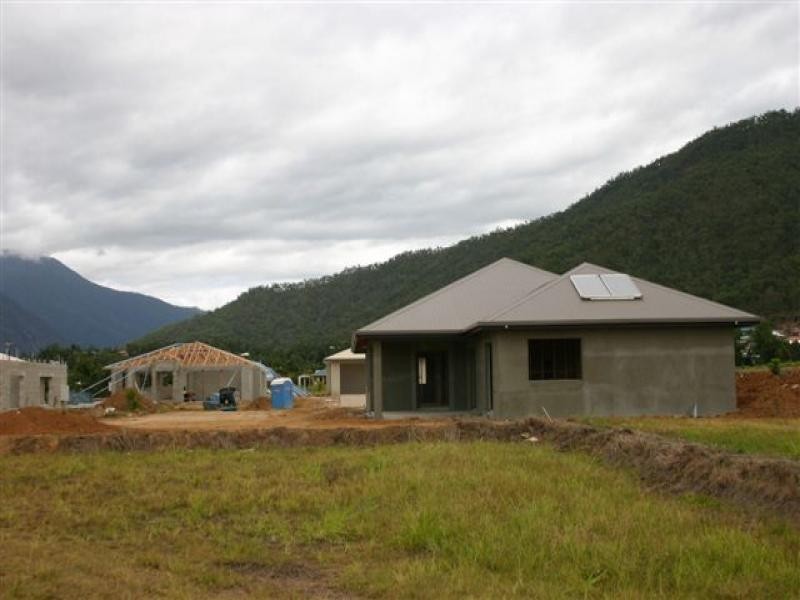 12 Malaponte Close, Gordonvale QLD 4865