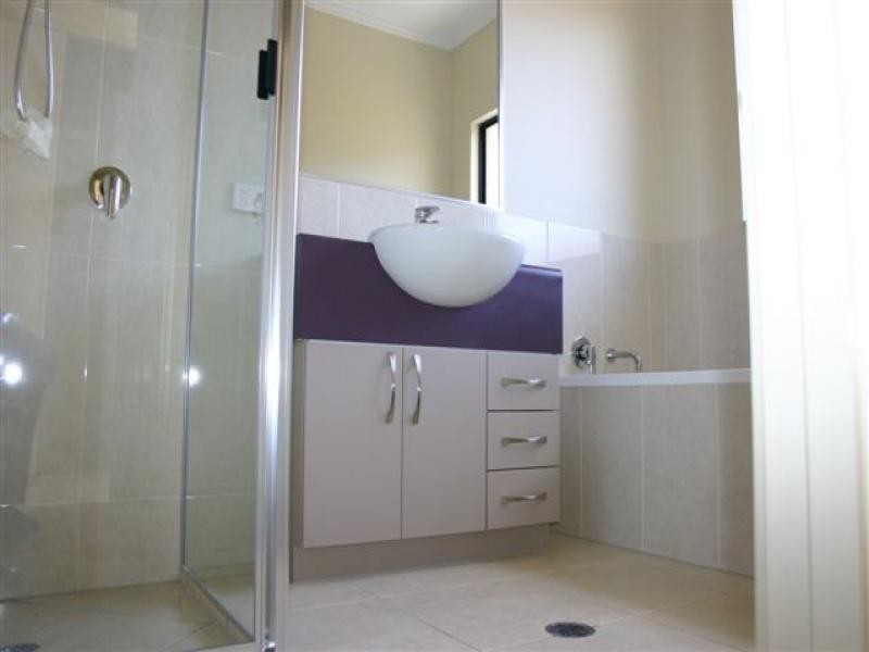 12 Malaponte Close, Gordonvale QLD 4865