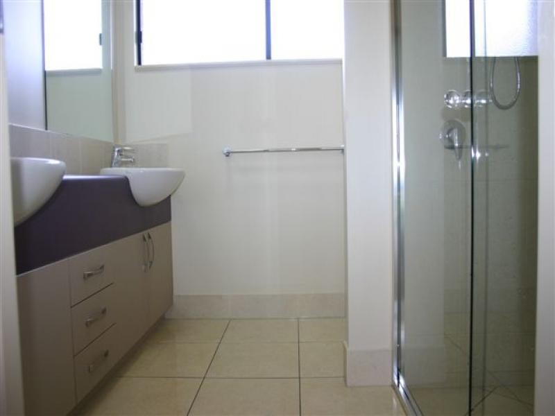 12 Malaponte Close, Gordonvale QLD 4865