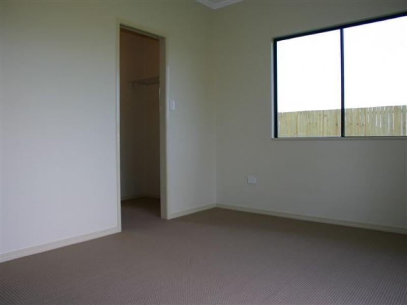 12 Malaponte Close, Gordonvale QLD 4865