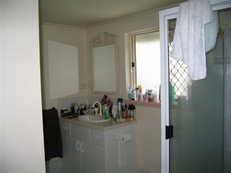 2/201 McLeod Street, Cairns North QLD 4870