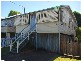 20 Loeven Street, Parramatta Park QLD 4870