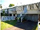 20 Loeven Street, Parramatta Park QLD 4870