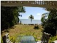 Lot 70 Yarrabah Road, Cairns QLD 4870