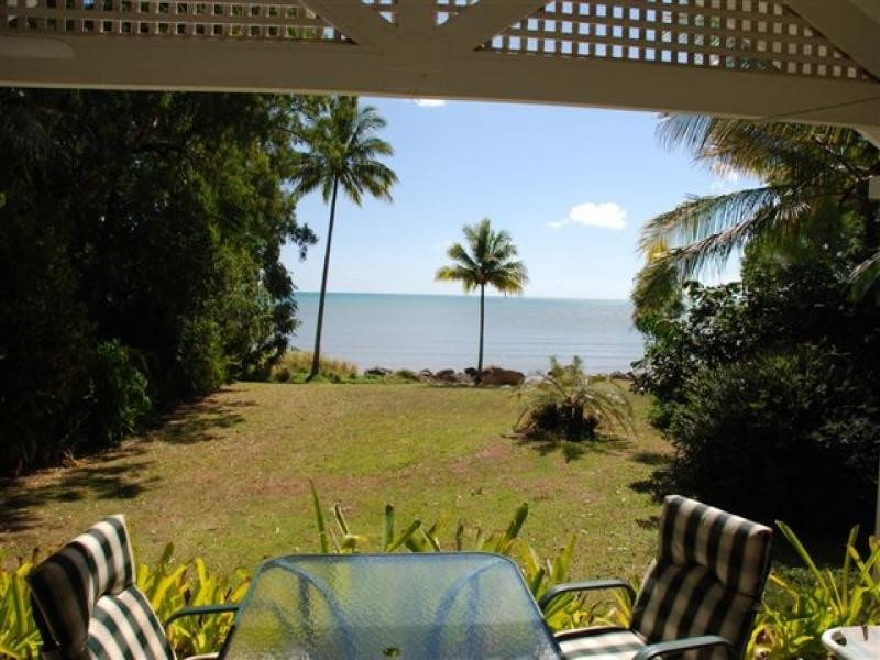Lot 70 Yarrabah Road, Cairns QLD 4870