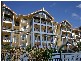 31/275 Esplanade, Cairns North QLD 4870
