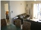 31/275 Esplanade, Cairns North QLD 4870