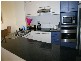31/275 Esplanade, Cairns North QLD 4870