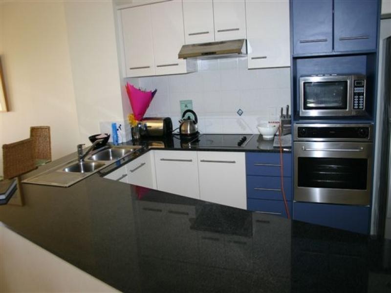 31/275 Esplanade, Cairns North QLD 4870