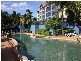 31/275 Esplanade, Cairns North QLD 4870