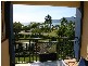31/275 Esplanade, Cairns North QLD 4870
