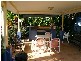 31/275 Esplanade, Cairns North QLD 4870