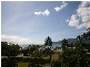 31/275 Esplanade, Cairns North QLD 4870