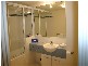 31/275 Esplanade, Cairns North QLD 4870