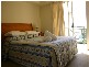 31/275 Esplanade, Cairns North QLD 4870