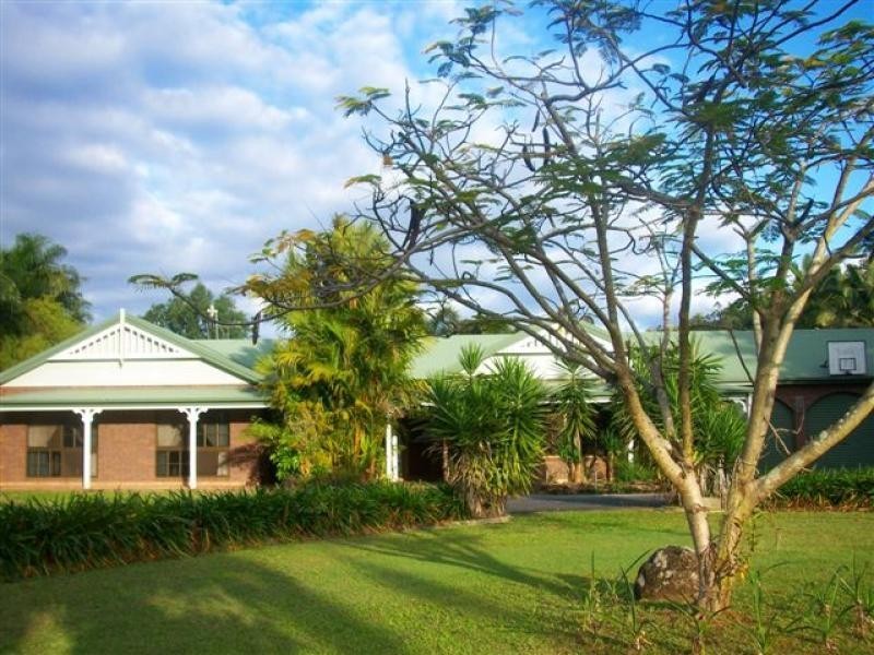 79 Canecutter Road, Edmonton QLD 4869