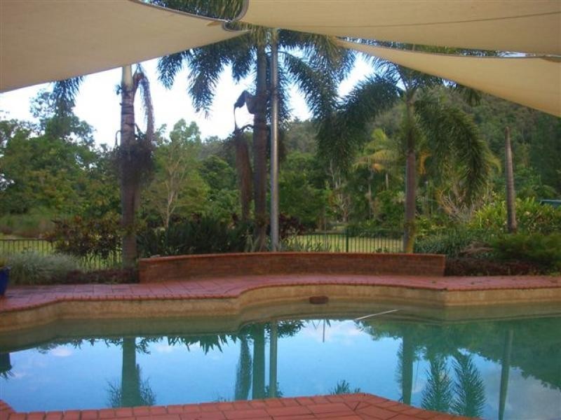 79 Canecutter Road, Edmonton QLD 4869