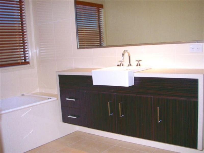 11 Norfolk Circuit, Redlynch QLD 4870