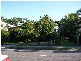 35 Digger Street, Cairns North QLD 4870
