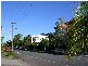 35 Digger Street, Cairns North QLD 4870