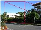 35 Digger Street, Cairns North QLD 4870