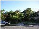 35 Digger Street, Cairns North QLD 4870