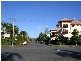 35 Digger Street, Cairns North QLD 4870