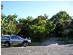 35 Digger Street, Cairns North QLD 4870