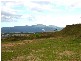 63 Wiltshire Drive, Gordonvale QLD 4865