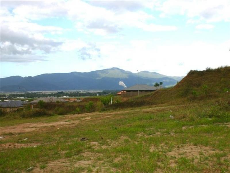 63 Wiltshire Drive, Gordonvale QLD 4865