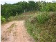 63 Wiltshire Drive, Gordonvale QLD 4865