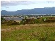 63 Wiltshire Drive, Gordonvale QLD 4865