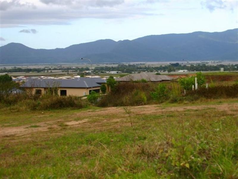 63 Wiltshire Drive, Gordonvale QLD 4865
