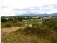 63 Wiltshire Drive, Gordonvale QLD 4865