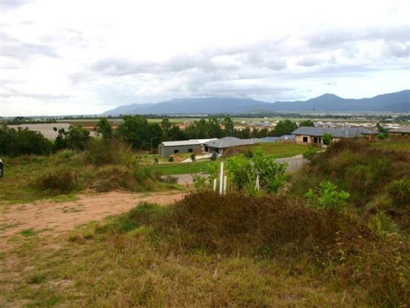 63 Wiltshire Drive, Gordonvale QLD 4865