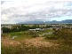 63 Wiltshire Drive, Gordonvale QLD 4865